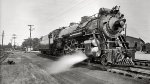 SR 1396